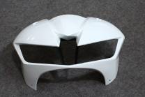 cupola en abs - MXPCAD4672