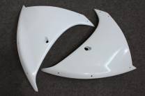 Verkleidungen rechts links Abs - MXPCAD4689 2