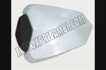 Coprisellino - MXPCAD4692