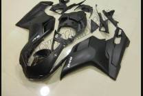 Carene stradali in abs verniciate compatibili con Ducati 848 1098 1198 - MXPCAV4718