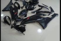 Painted street fairings in abs compatible with Yamaha R6 2008 - 2016 - MXPCAV4828
