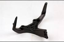 Verkleidungshalter Strassen Honda CBR 1000 RR 2004 - 2007 - MXPTST4834