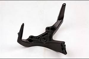 Small frame Street Honda CBR 1000 RR 2004 - 2007 - MXPTST4834