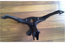 Châssis routier Ducati 848 1098 1198 - MXPTST4835