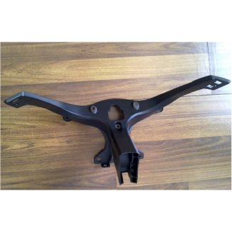 Arañas Delantero carretera Ducati 848 1098 1198 - MXPTST4835