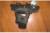 Arañas Delantero carretera Kawasaki ZX6R 2009 - 2012 - MXPTST4836