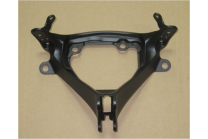 Châssis routier Suzuki Gsxr 600/750 2011 - 2018 - MXPTST4837