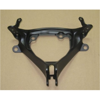 Arañas Delantero carretera Suzuki Gsxr 600/750 2011 - 2018 - MXPTST4837