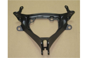 Telaietto strada Suzuki Gsxr 600/750 2011 - 2018 - MXPTST4837