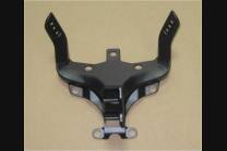 Telaietto strada Yamaha R1 2009 - 2014 - MXPTST4838