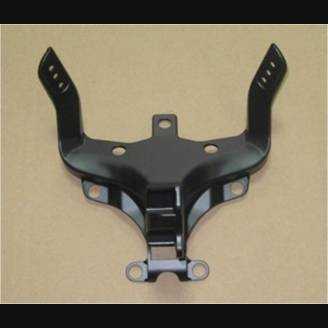 Arañas Delantero carretera Yamaha R1 2009 - 2014 - MXPTST4838