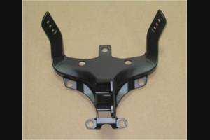 Arañas Delantero carretera Yamaha R1 2009 - 2014 - MXPTST4838