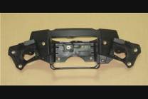 Small frame Street Kawasaki ZX10R 2011 - 2015 - MXPTST4839