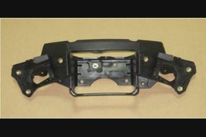 Châssis routier Kawasaki ZX10R 2011 - 2015 - MXPTST4839