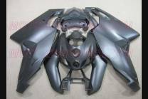 Painted street fairings in abs compatible with Ducati 749 999 2005 - 2006 - MXPCAV4840