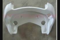 Carene stradali in abs verniciate compatibili con Ducati 749 999 2005 - 2006 - MXPCAV4841 2