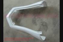 Painted street fairings in abs compatible with Ducati 749 999 2003 - 2004 - MXPCAV4843 2