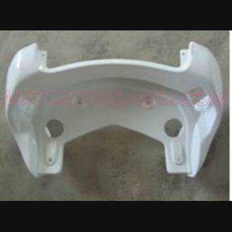 Carene stradali in abs verniciate compatibili con Ducati 749 999 2003 - 2004 - MXPCAV4843