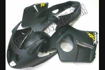 Carene stradali in abs verniciate compatibili con Honda Cbr 1100 XX 1997 - 2001 - MXPCAV4902