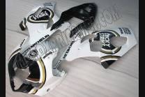 Painted street fairings in abs compatible with Suzuki Gsxr 1000 2003 - 2004 - MXPCAV4960