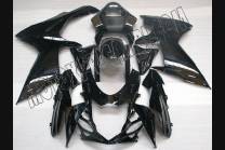 Carenados en abs pintados para la calle compatible para Suzuki Gsxr 600/750 2011 - 2026 - MXPCAV4978
