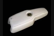 Serbatoio - MXPVCR5151