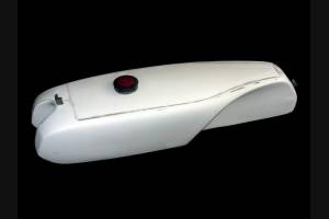 Tank MXPVCR5160 
