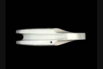 Serbatoio - MXPVCR5160 2