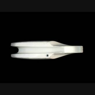 Serbatoio - MXPVCR5160