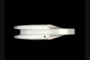 Tank MXPVCR5160 