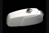 Serbatoio - MXPVCR5163