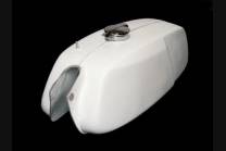 Serbatoio - MXPVCR5163 2