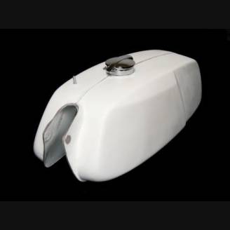 Tank MXPVCR5163 
