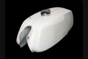 Tank MXPVCR5163 