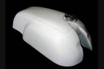 Serbatoio - MXPVCR5164