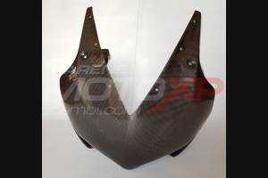 Carene in Carbonio Honda Cbr 1000 RR 2012 - 2016 complete di parafango e codone Racing HRC - MXPCCB5174