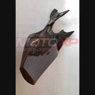 Carenage en fibre de carbone Honda Cbr 1000 RR 2012 - 2016 complet avec garde boue avant et coque Racing HRC - MXPCCB5174