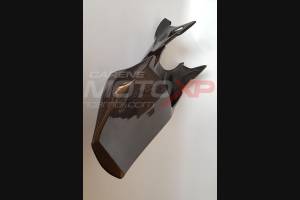 Carene in Carbonio Honda Cbr 1000 RR 2012 - 2016 complete di parafango e codone Racing HRC - MXPCCB5174