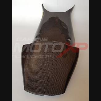 Carene in Carbonio Honda Cbr 1000 RR 2012 - 2016 complete di parafango e codone Racing HRC - MXPCCB5174