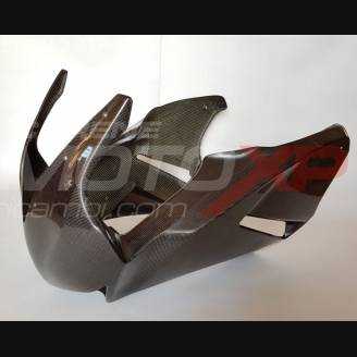 Honda Cbr 1000 RR 2012 - 2016 Complete and racing fairings in carbon HRC - MXPCCB5174