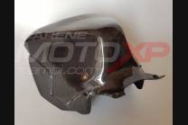 Cubre deposito Honda Cbr 1000 RR 2012 - 2016 - MXPCCB5187