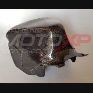 Cubre deposito Honda Cbr 1000 RR 2012 - 2016 - MXPCCB5187