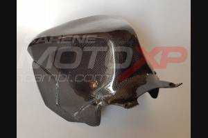 Tank cover Honda Cbr 1000 RR 2012 - 2016 - MXPCCB5187