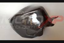 Tank cover Honda Cbr 1000 RR 2012 - 2016 - MXPCCB5187 2