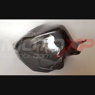 Tank cover Honda Cbr 1000 RR 2012 - 2016 - MXPCCB5187