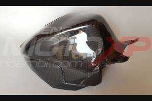 Tank cover Honda Cbr 1000 RR 2012 - 2016 - MXPCCB5187