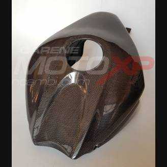 Tank cover Honda Cbr 1000 RR 2012 - 2016 - MXPCCB5187