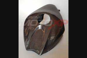 Tank cover Honda Cbr 1000 RR 2012 - 2016 - MXPCCB5187