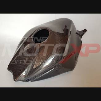 Tank cover Honda Cbr 1000 RR 2012 - 2016 - MXPCCB5187