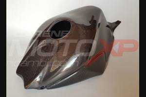 Tank cover Honda Cbr 1000 RR 2012 - 2016 - MXPCCB5187